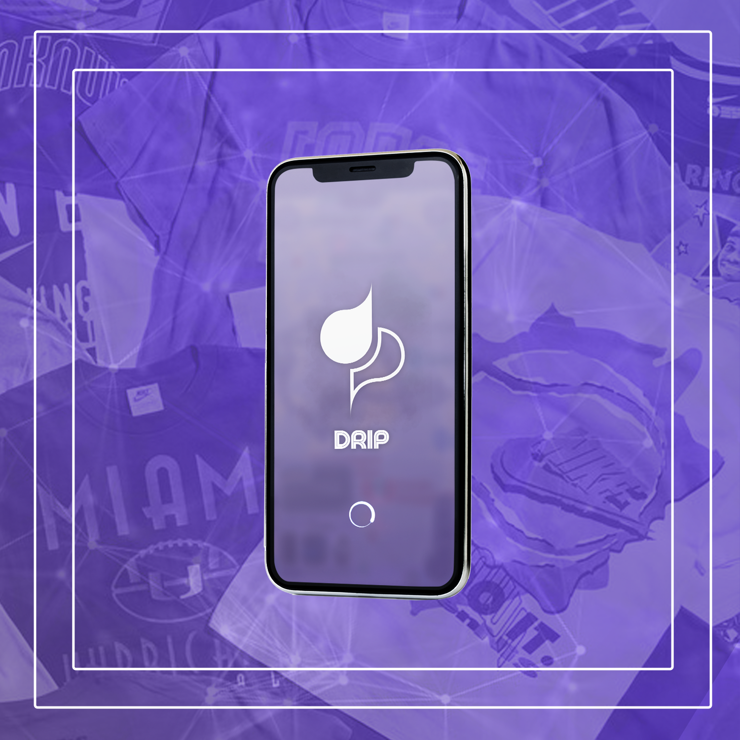 Introduzione alla nostra Drippin’ app: mappa, blog e tanto altro!